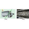 WLDH Series powder blender with wide use